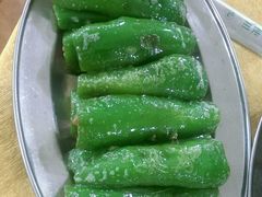 android_upload_pic-蚝专家(北滘店)