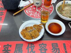 -逸桂禾面馆
