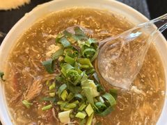 -食盈碗仔翅(星玺广场店)