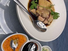 -新加坡珍宝海鲜JUMBO Seafood(西安skp店)
