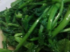 -蜀厨蓉匠(广福店)