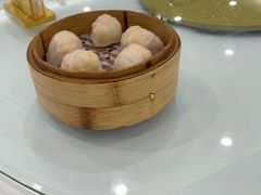 -海宝酒家(中山四路店)