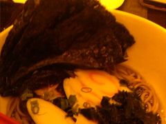 android_upload_pic-佛山希尔顿酒店·融誉亚洲美食荟