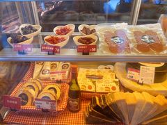 -MEAT MATE 鲜食肉铺(凤凰汇·里巷店)