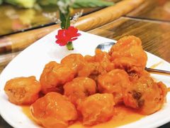 -文儒九号·闽菜馆(三坊七巷店)