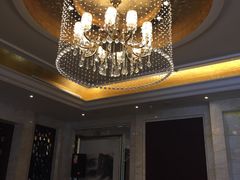 -江仙雅居(苏州桥店)