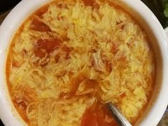 -北塘海鲜·天津菜(大光明桥旗舰店)