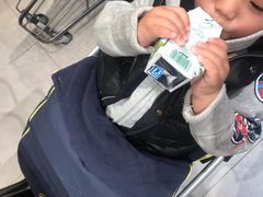 -盒马鲜生(189购物中心店)
