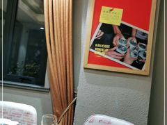 -小暖厨·长沙菜(孟州店)