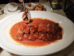 -陶陶居酒家(SM二期购物广场店)