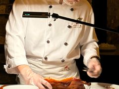 -四季民福烤鸭店(外滩外白渡桥店)