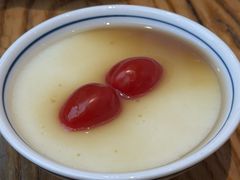 -滇铺子·云南特色菜·鲜花野菜季(东风东路c86店)