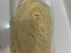 -瑞强涮锅(徐家楼店)