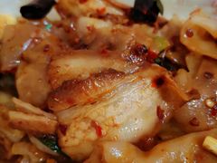-娘家米汤饭(飞山街店)