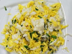 金丝鹅蛋-汇成兔子头店(沂水特色店)