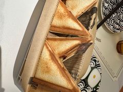 -太食獸泰式茶餐厅(IFS国金中心店)