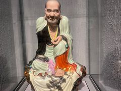 -景德镇中国陶瓷博物馆