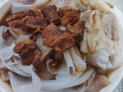 -仁信老铺(盈信城市广场B区店)