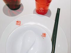 -丰收日(五角场店)