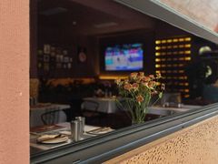 -和牛食堂•BISTRO(广州首店)