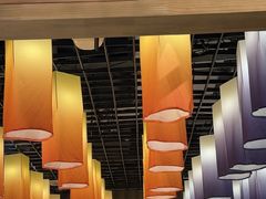 -姜胖胖韩式自助烤肉(光明万达店)