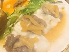 -炳胜私厨(万象前海店)