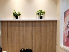 -DQ·蛋糕·冰淇淋(领秀城店)
