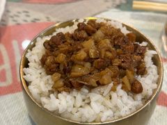 -金姐台湾菜(珠江路店)