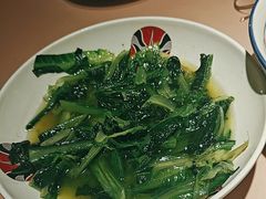 -杨记隆府重庆江湖菜(大悦城店)
