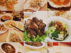 -华山御温泉度假村