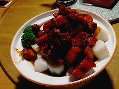-蜀宴小调·精致家常菜(科华店)