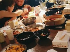 -一棠龙虾•王牌虾球(光谷天地店)