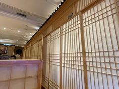 -老江南春·中国龙菜(衡山路店)