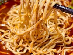 -欧记轩龙虾·私房菜(A店)