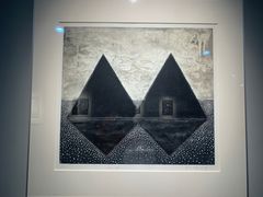 -上海虹桥当代艺术馆