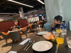 -404干式熟成牛排馆•聚会餐厅