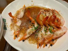 -新白鹿餐厅(龙游路总店·杭帮菜名店)
