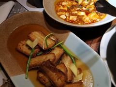 -外婆家(南开大悦城店)