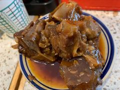 -饭香情