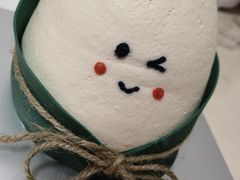 -Whisper studio薇语花艺烘焙工作室