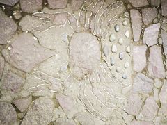 -汇龙潭