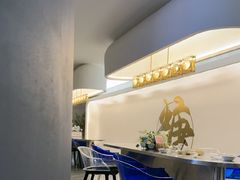 -七七家的糖水店(南湾街1号店)