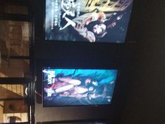 -瞳·实景密室逃脱(护国店)