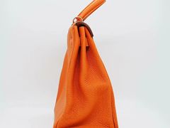 -奢收多·二手奢侈品回收中心(天河店)
