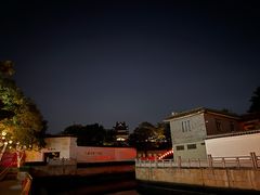 -广州永庆坊瞻云精选酒店