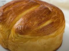 -味多美蛋糕(旧头路店)