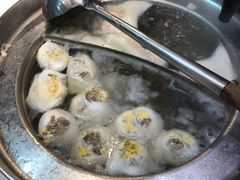 -家宴·灌蛋·沙茶面(曾厝垵店)