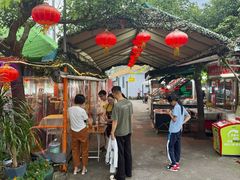 -晓琦农家菜馆·地道农家菜