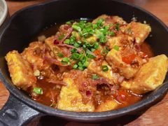 -云海肴·汽锅鸡·云南菜(广安门天虹店)