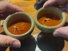 -繁·醉花亭小酒馆(鼓楼店)